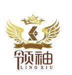 VNS699威尼斯城官网（口腔六台联盟）新网站